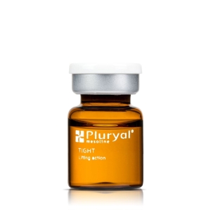 Pluryal Mesoline Tight 5ml