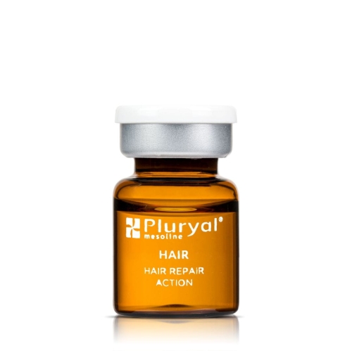 pluryal_hair_ampulka.jpg