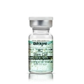 stayve_ac_stem_cell_ampulka.jpg