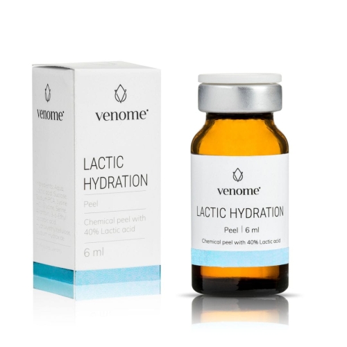venome_lactic_hydration.jpg