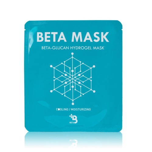 beta_mask.jpg
