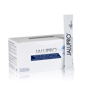 Jalupro® Drink 30 szt.