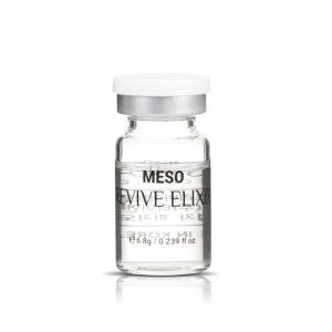 Physiolab Revive Elixir (1x6,8g)