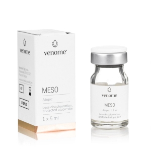 Venome Meso ATOPIC 5ml