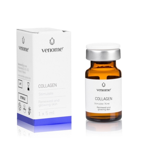 venome_collagen.jpg