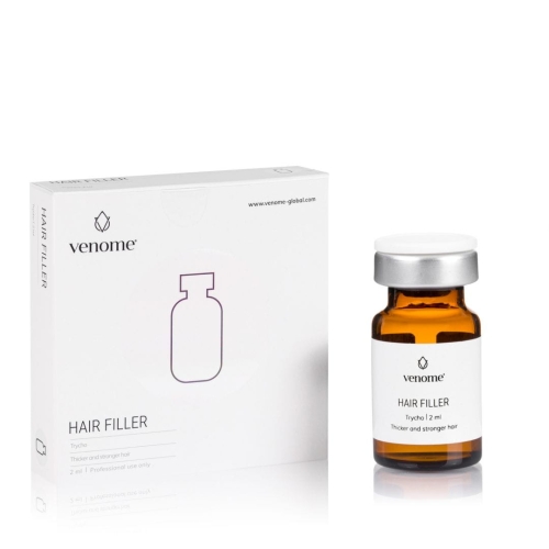 venome_hair_filler.jpg