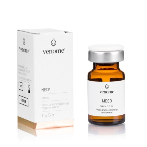 venome_neck.jpg