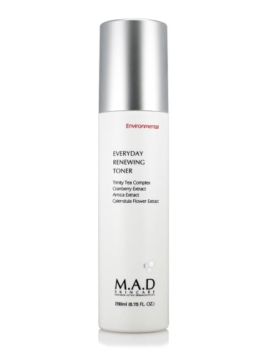 m.a.d_environmental_everyday_toner)200ml.jpg