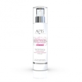 apis_mgiełka_z_wodą_różaną_150ml.jpg
