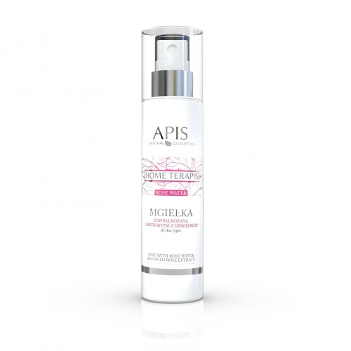 apis_mgiełka_z_wodą_różaną_150ml.jpg