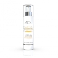 apis_mgielka_pomaranczowa_150ml.jpg