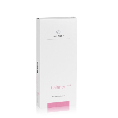 amalian_balance_2ml_pudełko.jpg