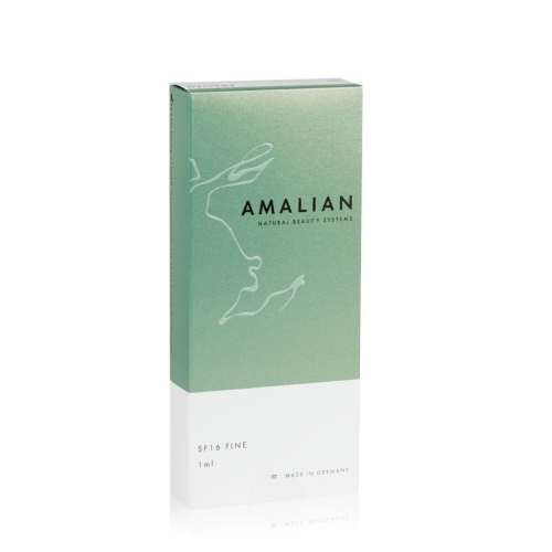 amalian_sf16_fine_1ml.jpg