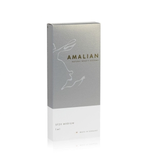 Amalian® SF 20 Medium (1x1ml)
