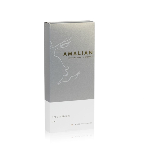 amalian_sf20_medium_2ml_pudełko.jpg