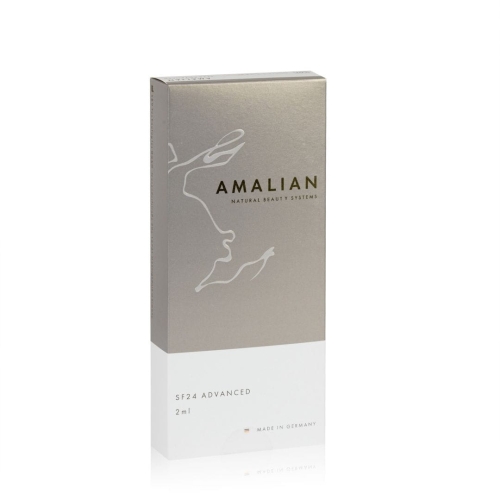 amalian_sf24_advance_2ml_pudełko.jpg