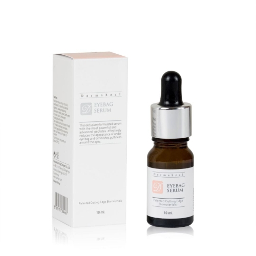 dermaheal_eyebag_serum_10ml.jpg
