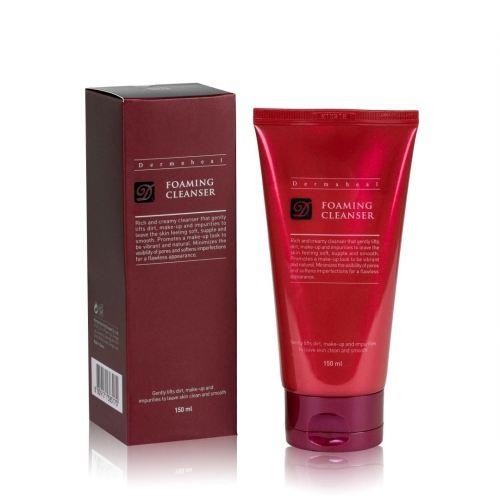 dermaheal_foaming_cleanser_150ml.jpg