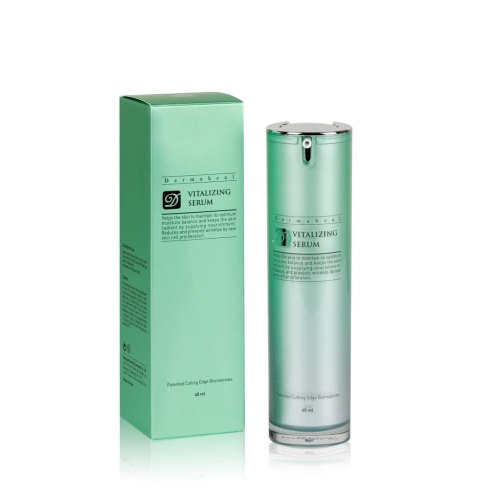 dermaheal_vitalizing_serum_40ml.jpg