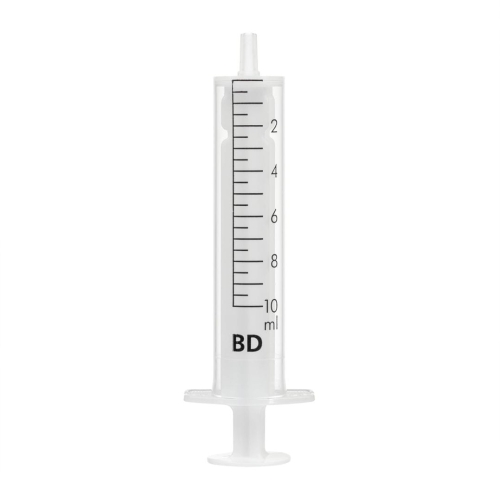 Strzykawka 10ml - 10szt..jpg