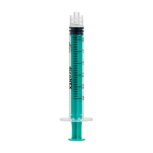 Strzykawka 3część. Luer Lock 3ml 10szt..jpg