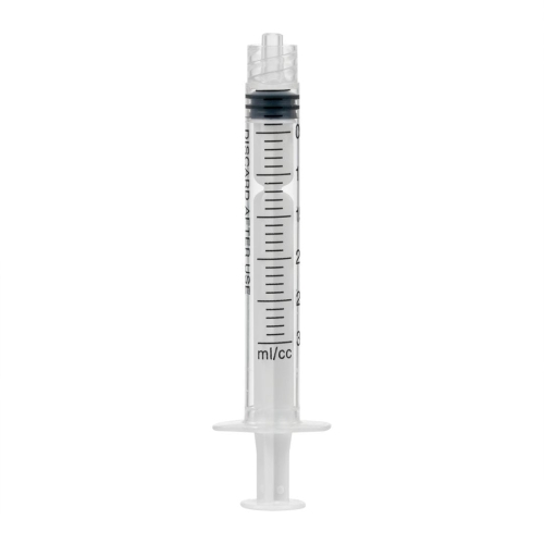 Strzykawka 3część. Luer Lock 3ml MedicalBrokers 10szt..jpg