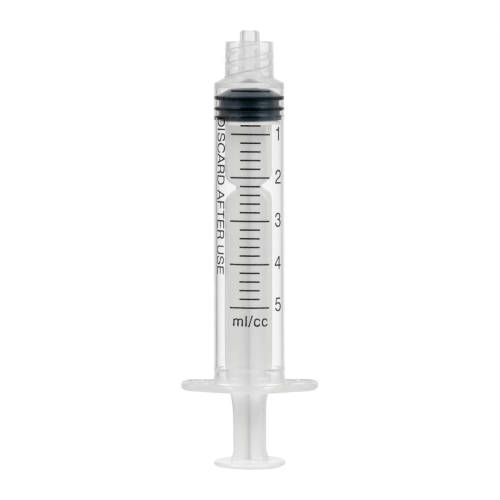 Strzykawka 3część. Luer Lock 5ml MedicalBrokers 10szt..jpg