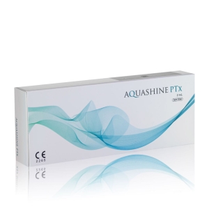 Aquashine PTx (1x2ml)