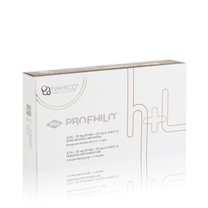 Profhilo® H+L (1x2ml)