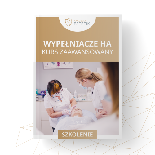 08_kurs_WypHA_zaaw_v2.png