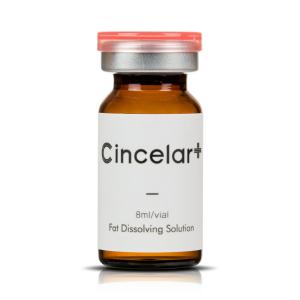 Cincelar Plus (1x8ml)