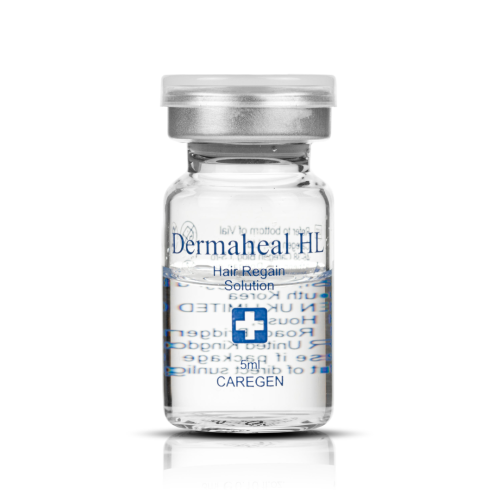 Dermaheal HL (1x5ml).png