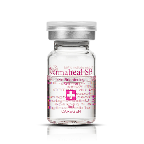 Dermaheal SB (1x5ml).png