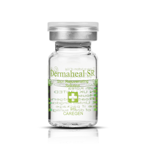 Dermaheal SR  Gratis