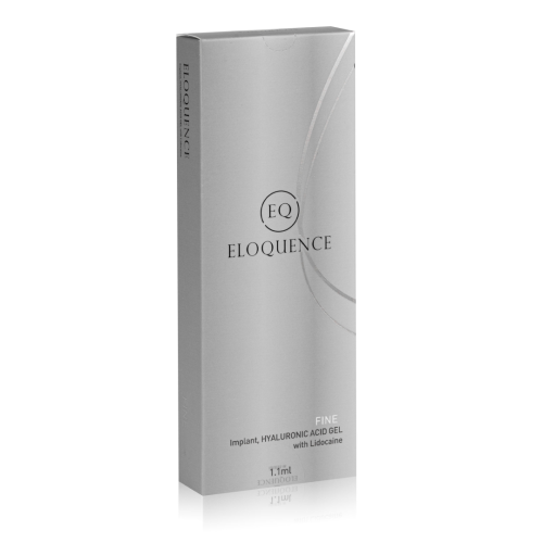 Eloquence Fine (1x1,1ml).png