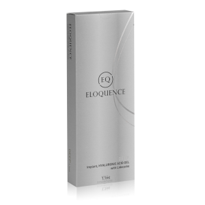 Eloquence Deep (1x1,1ml)