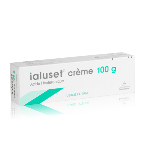 ialuset - krem z czystym kwasem hialuronowym 100g.png