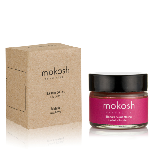 Mokosh Balsam do ust Malina 15ml.png