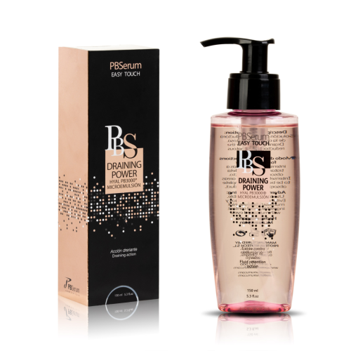 PBserum Draining Power 150ml.png