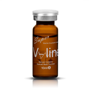 Super V-Line Sol (1x10ml)
