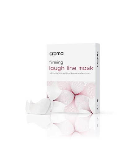 Croma-Firming-Laugh-Line-Mask.jpg