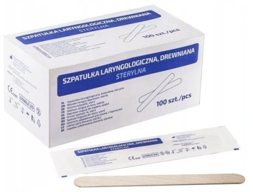 szpatulki_drewniane_sterylne_100szt.jpg