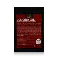 BeautyFace IST Odbudowująca maska z Olejkiem Jojoba 1szt..png