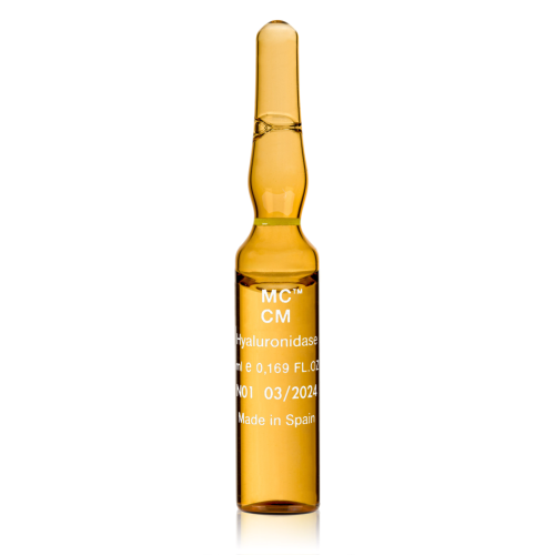 MCCM Hialuronidaza Liquid (1x5ml).png