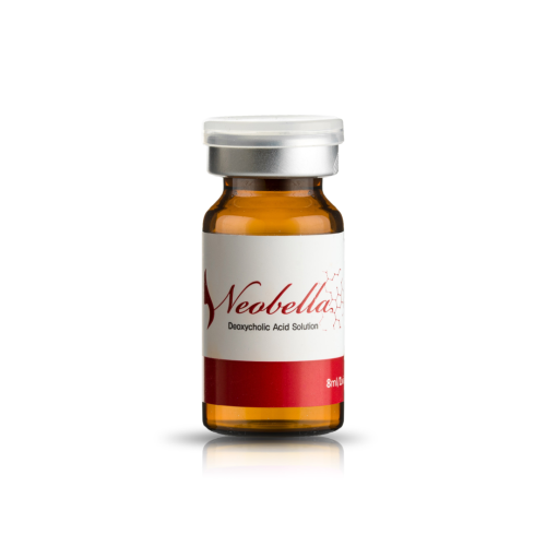 Neobella (1x8ml).png