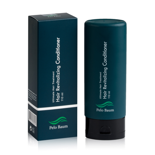Pelo Baum Hair Revitalizing Conditioner Odżywka 110ml.png