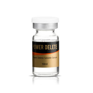 Power Delete (1x10ml)