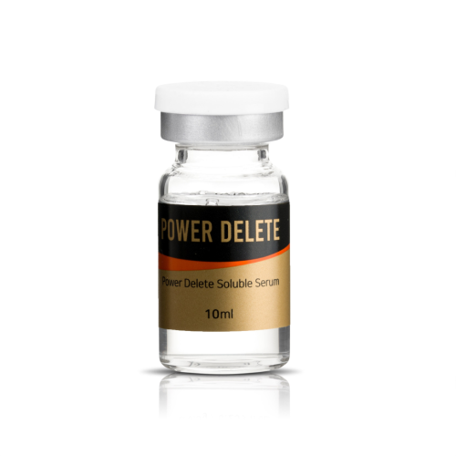 Power Delete (1x10ml).png