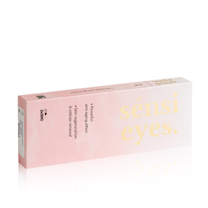 Sensi Eyes (1x2ml)