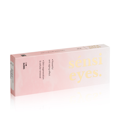 Sensi Eyes (1x2ml).png